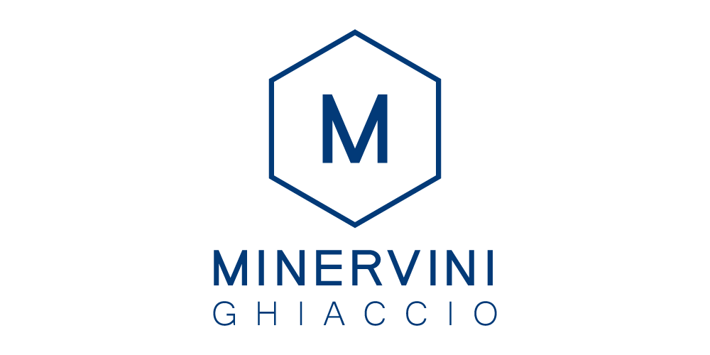 sponsor